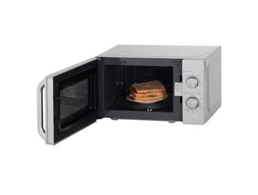 Микроволновая печь HAIER HMB-MM208SA